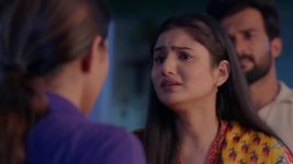 Yed Lagla Premach (Star Pravah) S01 E661 Jay in a Dilemma