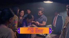 Yed Lagla Premach (Star Pravah) S01 E665 Raaya Uncovers a Crucial Clue