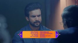 Yed Lagla Premach (Star Pravah) S01 E666 Raaya Accepts the Mission