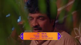 Yed Lagla Premach (Star Pravah) S01 E668 Raaya Catches the Wrong Killer