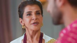Yeh Rishta Kya Kehlata Hai S68 E2009 Vidya Shunned by Maira, Armaan