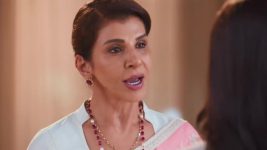 Yeh Rishta Kya Kehlata Hai S68 E2018 Vidya Yearns for Armaan