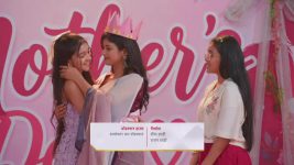 Yeh Rishta Kya Kehlata Hai S68 E2019 Maira and Mukti Play Cupid