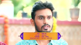 Aanandi (Star Pravah) S01 E24 Shalaka and Vidyadhar's Alliance