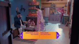Aanandi (Star Pravah) S01 E25 Yugandhar's Desperate Command
