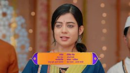 Aanandi (Star Pravah) S01 E26 Vidyadhar's Wicked Move