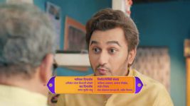 Aanandi (Star Pravah) S01 E27 Yugandhar's Bold Intervention