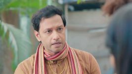 Aanandi (Star Pravah) S01 E28 Aanandii's Marriage is Fixed