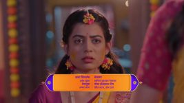 Aanandi (Star Pravah) S01 E30 Vidyadhar's Bizarre Transformation