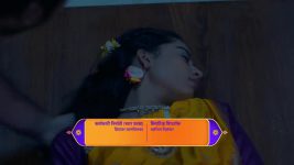 Aanandi (Star Pravah) S01 E32 Shalaka's Absturd Demand