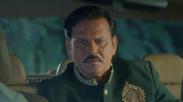 Aanandi (Star Pravah) S01 E33 Will Yugandhar Rescue Aanandii?