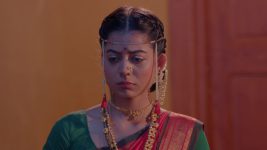 Aanandi (Star Pravah) S01 E37 Aanandii's Bleak Night