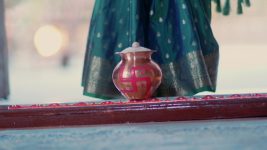 Aanandi (Star Pravah) S01 E40 Aanandii Crosses the Threshold