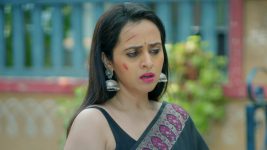 Aanandi (Star Pravah) S01 E41 Shalaka's Shocking Update