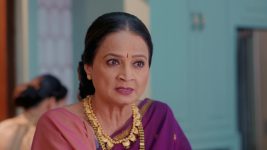 Aanandi (Star Pravah) S01 E42 Shilpa's Dominant Reign
