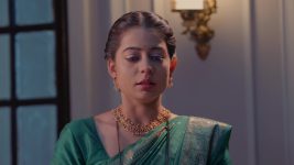 Aanandi (Star Pravah) S01 E43 What Will Be Aanandii's Choice?