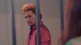 Aanandi (Star Pravah) S01 E44 Vidyadhar's Absurd Demand