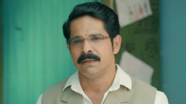 Aanandi (Star Pravah) S01 E45 Shirke's Invitation to Aaba