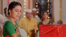 Aanandi (Star Pravah) S01 E47 Aanandii's Shocking Move