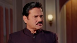 Aanandi (Star Pravah) S01 E48 What will be Yugandhar's Answer?