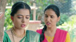 Aanandi (Star Pravah) S01 E49 Aarti Doubts Aanandii