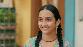 Aanandi (Star Pravah) S01 E50 Aarchi Compels Aanandii, Yugandhar