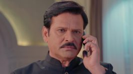 Aanandi (Star Pravah) S01 E51 Yugandhar Protects Aanandii