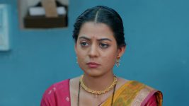 Aanandi (Star Pravah) S01 E53 Aanandii Refuses to Sign