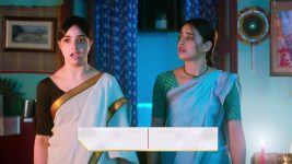 Advocate Anjali Awasthi S01 E625 Is Aman Alive?