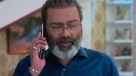 Advocate Anjali Awasthi S01 E627 Anjali's Open Challenge to Raghav