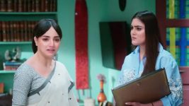 Advocate Anjali Awasthi S01 E628 Sakshi's Promise to Anjali
