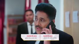 Advocate Anjali Awasthi S01 E629 Anjali in Disbelief
