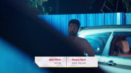 Advocate Anjali Awasthi S01 E630 Aman's Identity in Question