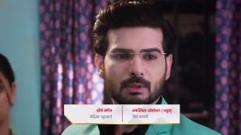 Advocate Anjali Awasthi S01 E631 Chandrabhan Dismisses Aman's Return
