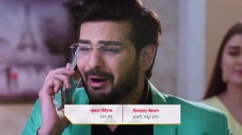 Advocate Anjali Awasthi S01 E632 Ved Confronts Yuvraj