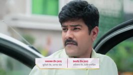 Advocate Anjali Awasthi S01 E634 Aarti's Mother's Day Surprise
