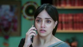 Advocate Anjali Awasthi S01 E639 Anjali Torn Between Love and Truth