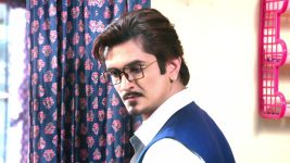 Advocate Anjali Awasthi S01 E640 Abhay Secretly Plots against Anjali
