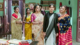 Advocate Anjali Awasthi S01 E643 Anjali Faces Rajputs' Insistence