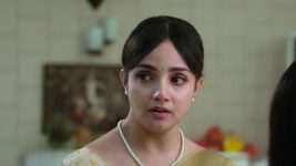 Advocate Anjali Awasthi S01 E644 Anjali Faces Insults