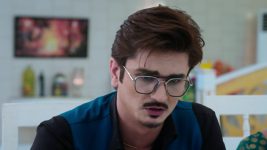 Advocate Anjali Awasthi S01 E645 Abhay Accuses Anjali