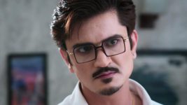 Advocate Anjali Awasthi S01 E649 Anjali's Ultimatum to Abhay Advocate Anjali Awasthi S01 E649 Anjali's Ultimatum to Abhay