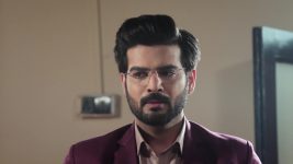 Advocate Anjali Awasthi S01 E650 Courtroom Chaos over Aman's Truth Advocate Anjali Awasthi S01 E650 Courtroom Chaos over Aman's Truth
