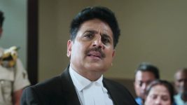 Advocate Anjali Awasthi S01 E651 Ramesh Defends Aman in Court Advocate Anjali Awasthi S01 E651 Ramesh Defends Aman in Court