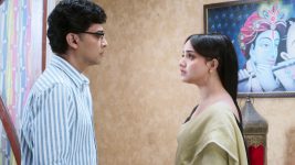 Advocate Anjali Awasthi S01 E652 Anjali Stands Against Accusations Advocate Anjali Awasthi S01 E652 Anjali Stands Against Accusations