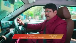 Amruthadhare S01 E949 4th May 2026