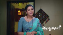 Amruthadhare S01 E951 6th May 2026