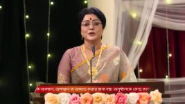 Anandi (Zee Bangla) S01 E485 6th May 2026 Anandi (Zee Bangla) S01 E485 6th May 2026