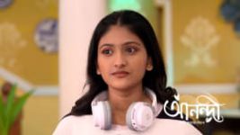 Anandi (Zee Bangla) S01 E489 12th May 2026