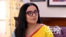 Anandi (Zee Bangla) S01 E490 13th May 2026
